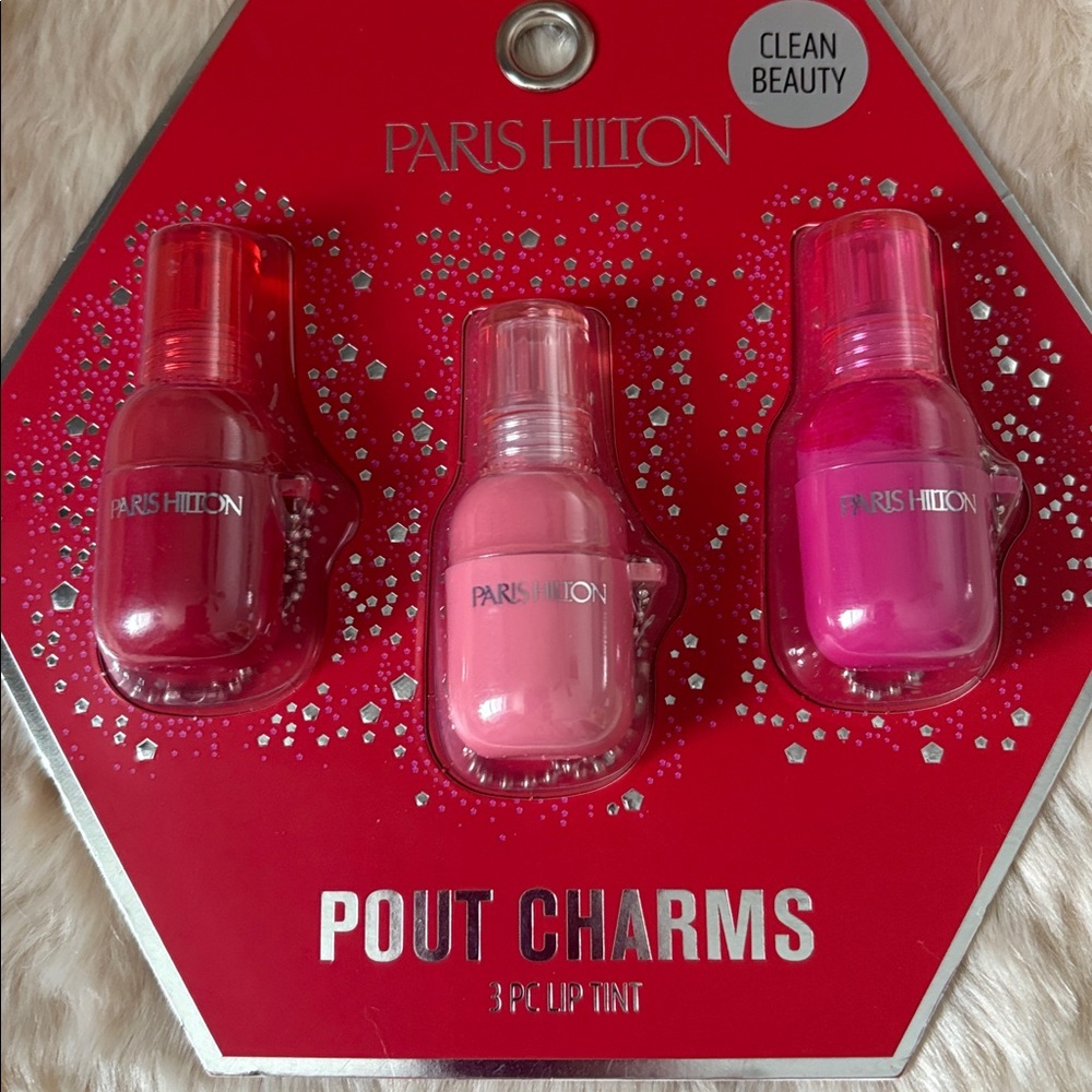 Bundle Set - image 3